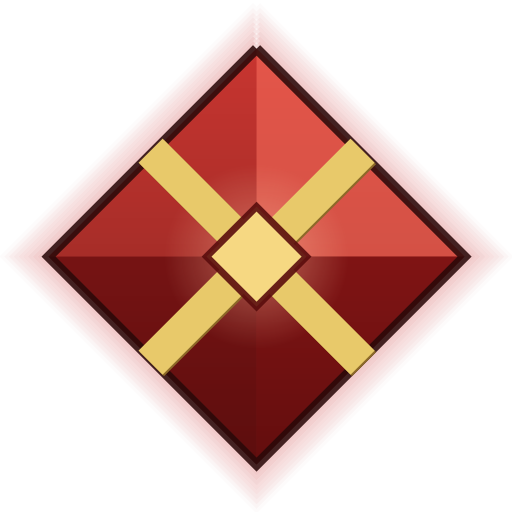 DevXH rune mark